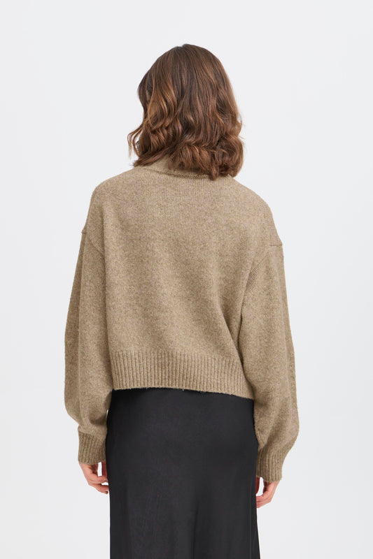 FRGigi Pullover
