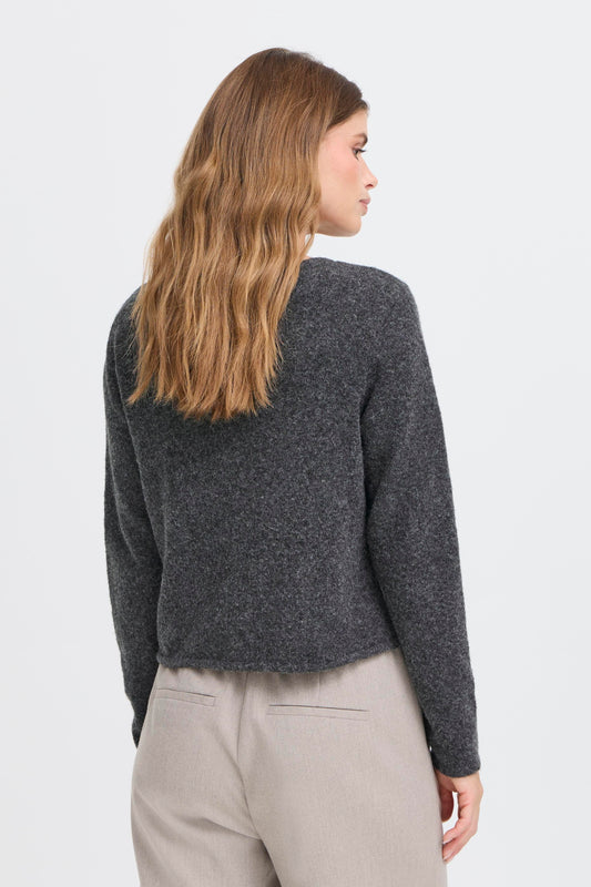 FRNoah Cardigan