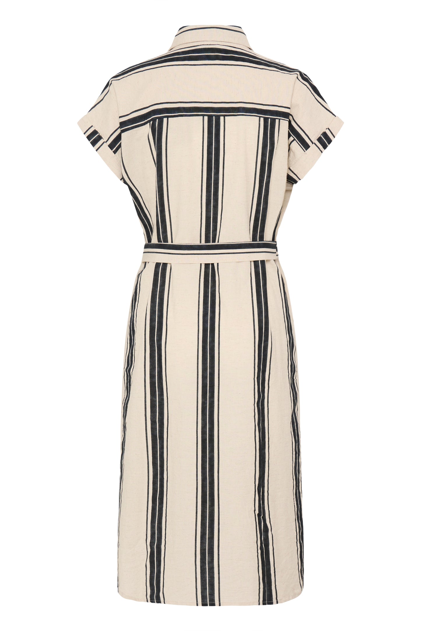 FRMaddie Dress