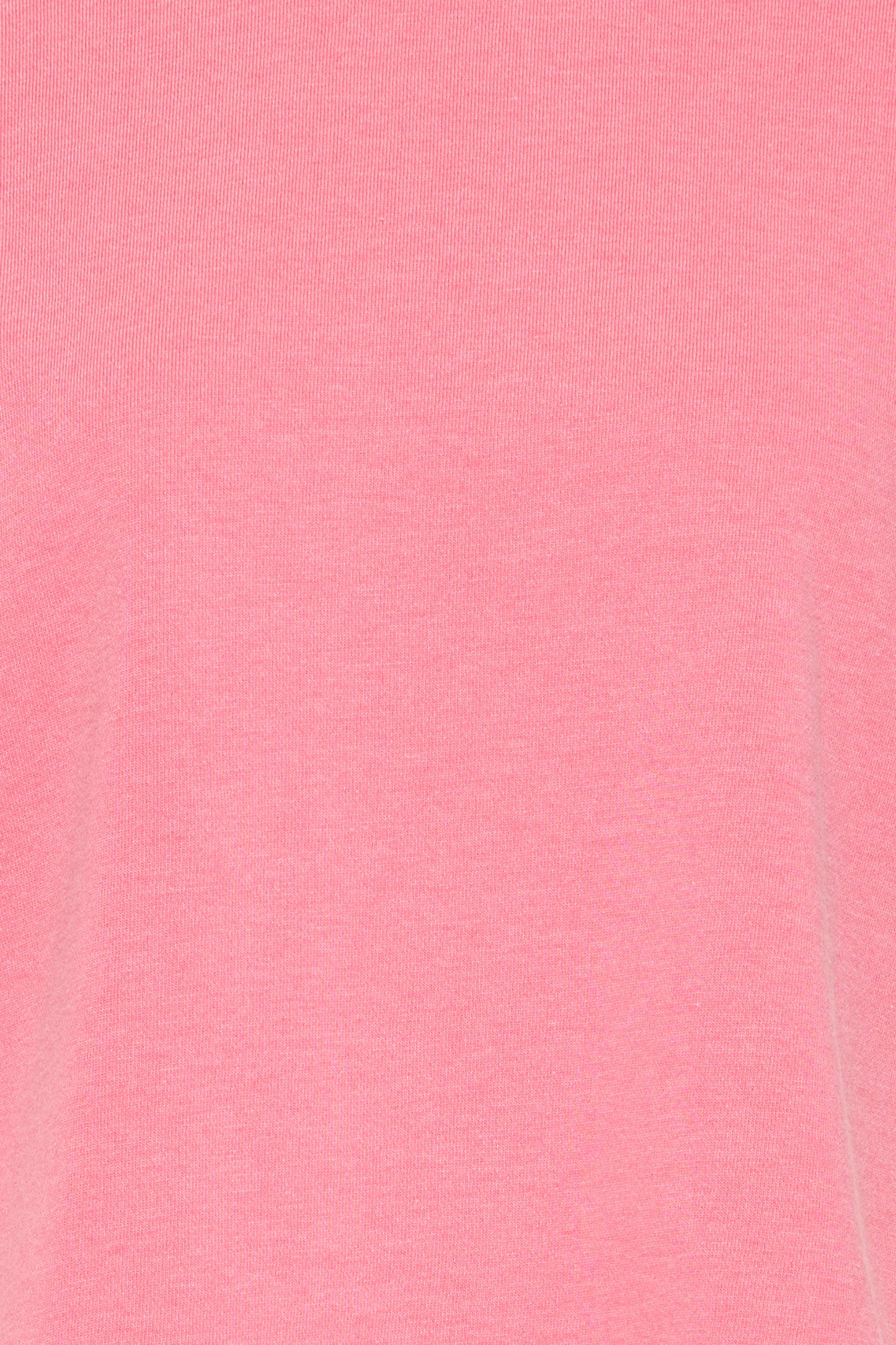 FRSerafina Sweatshirt- Honeysuckle