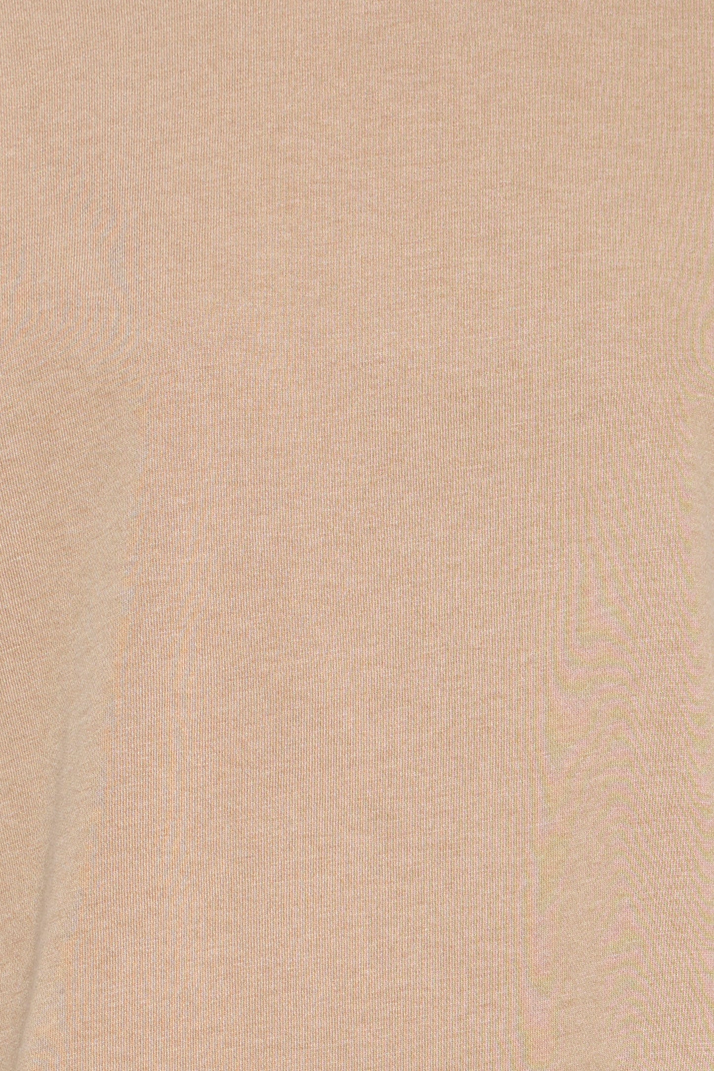 FRSerafina Sweatshirt - Mountain Trail