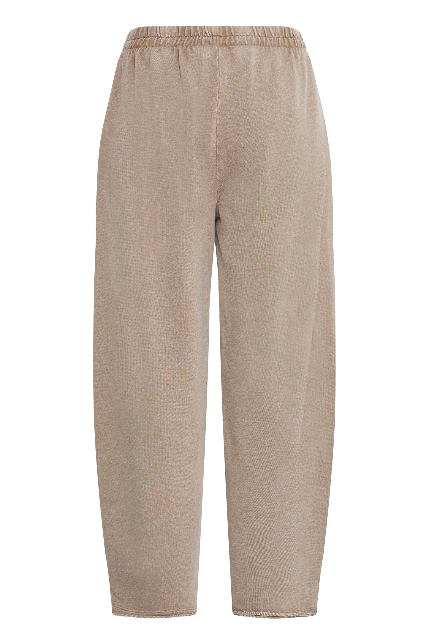 FRSerafina Pants - Fawn