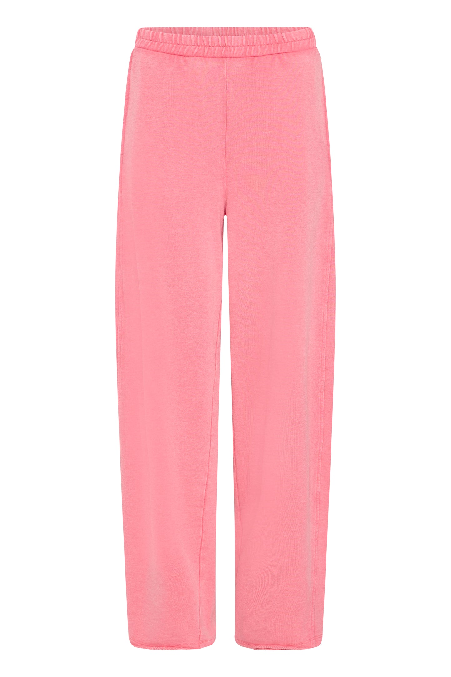 FRSerafina Pants - Honeysuckle