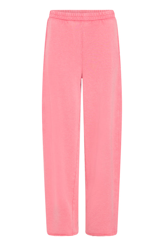 FRSerafina Pants - Honeysuckle