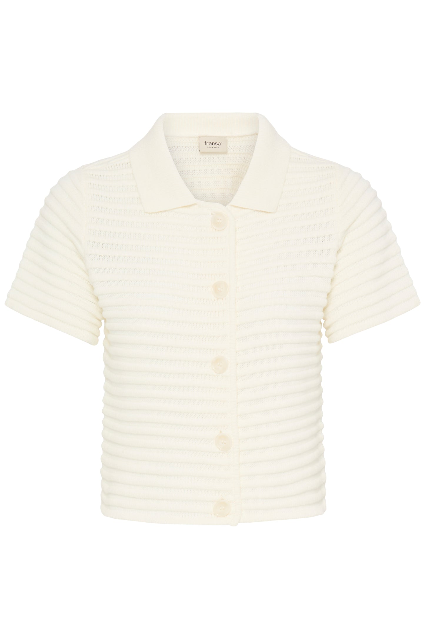 FRPerri Cardigan
