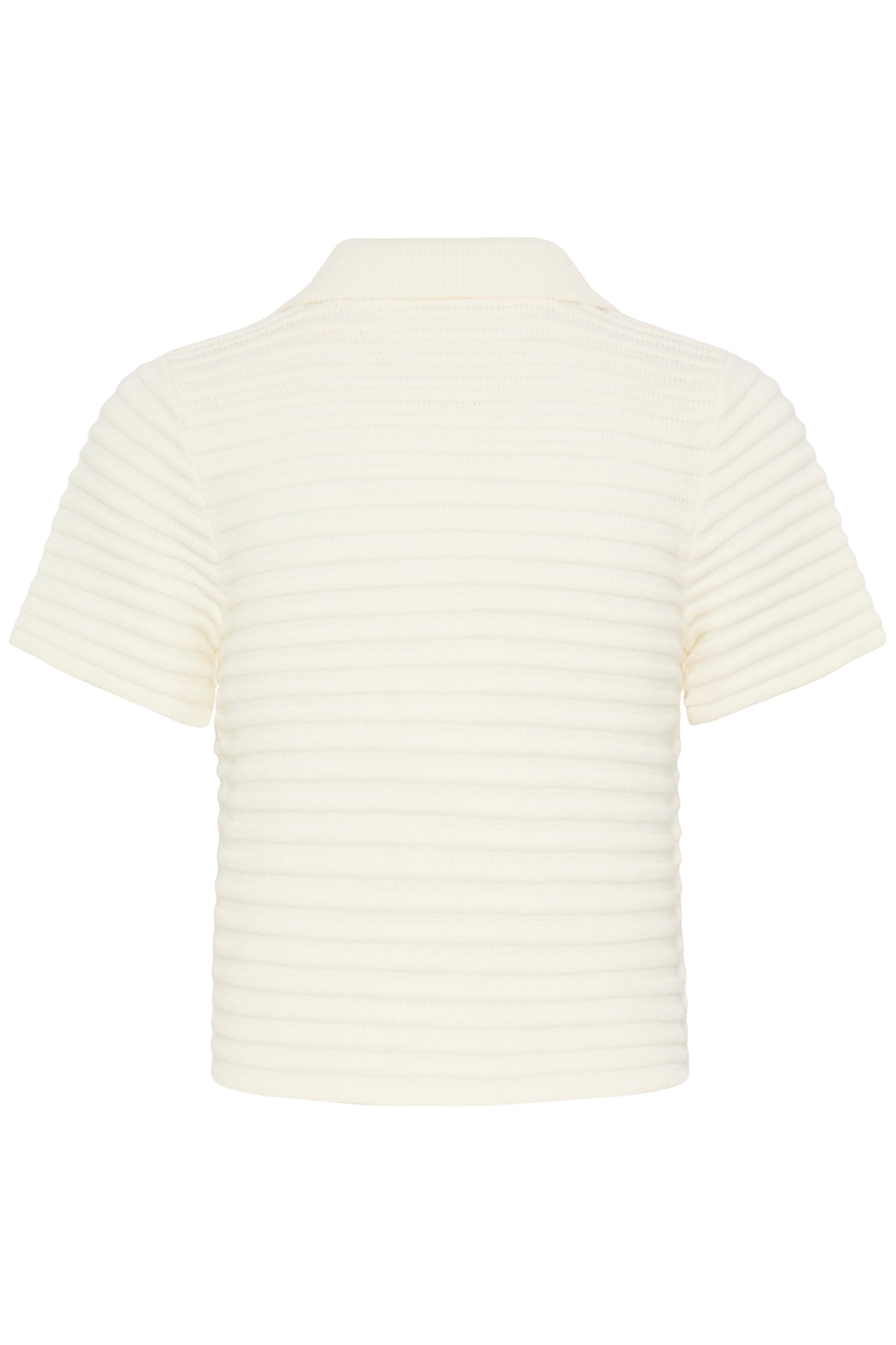 FRPerri Cardigan
