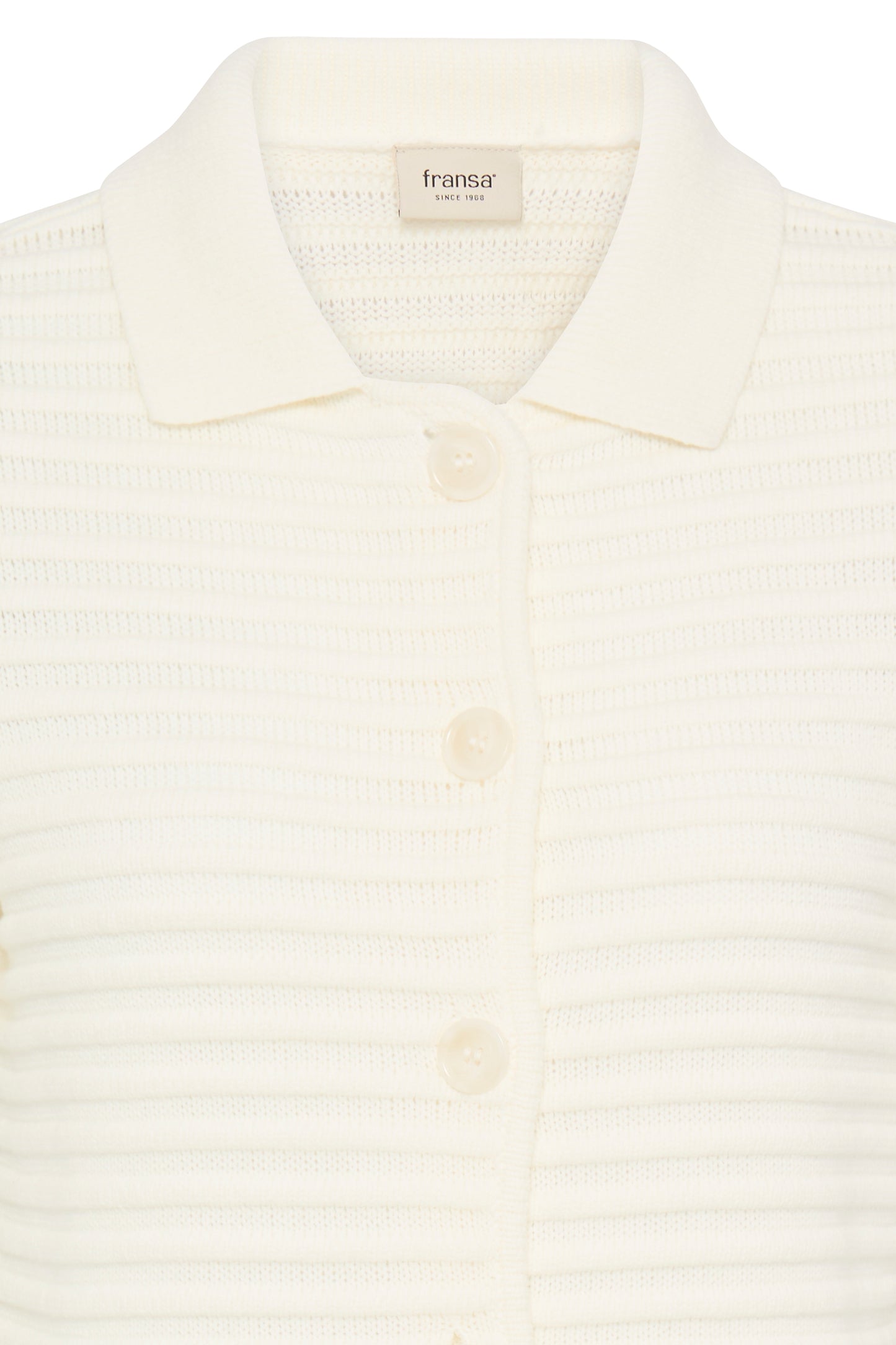 FRPerri Cardigan