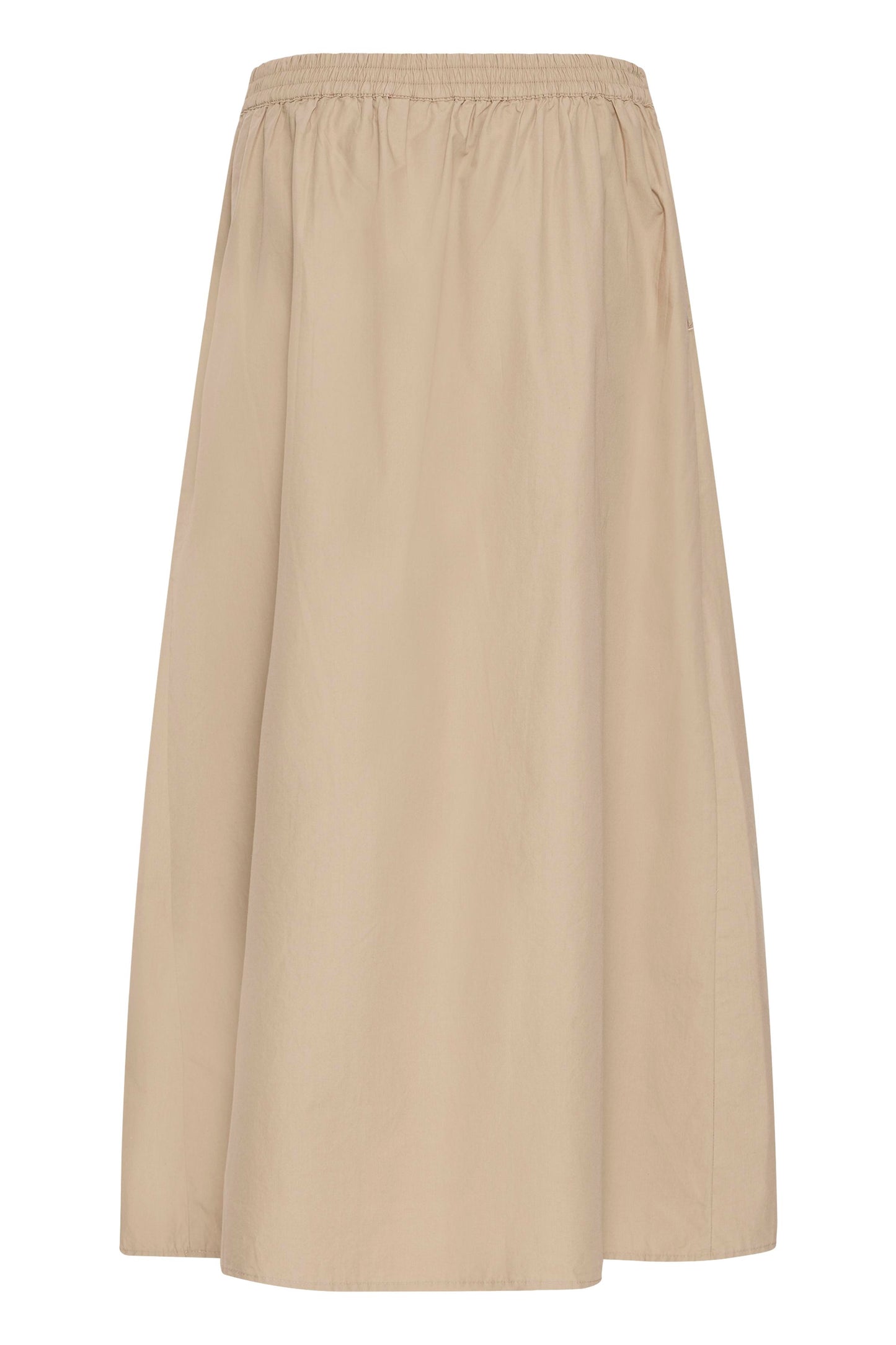 FRGiti Skirt