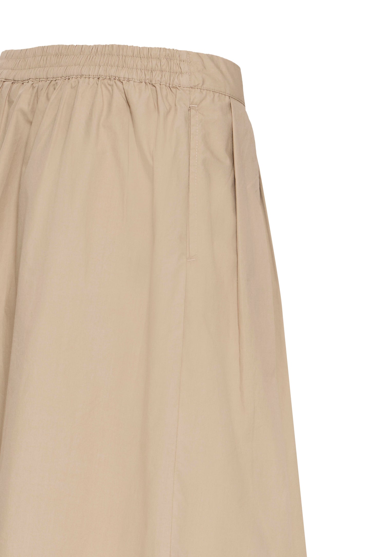 FRGiti Skirt