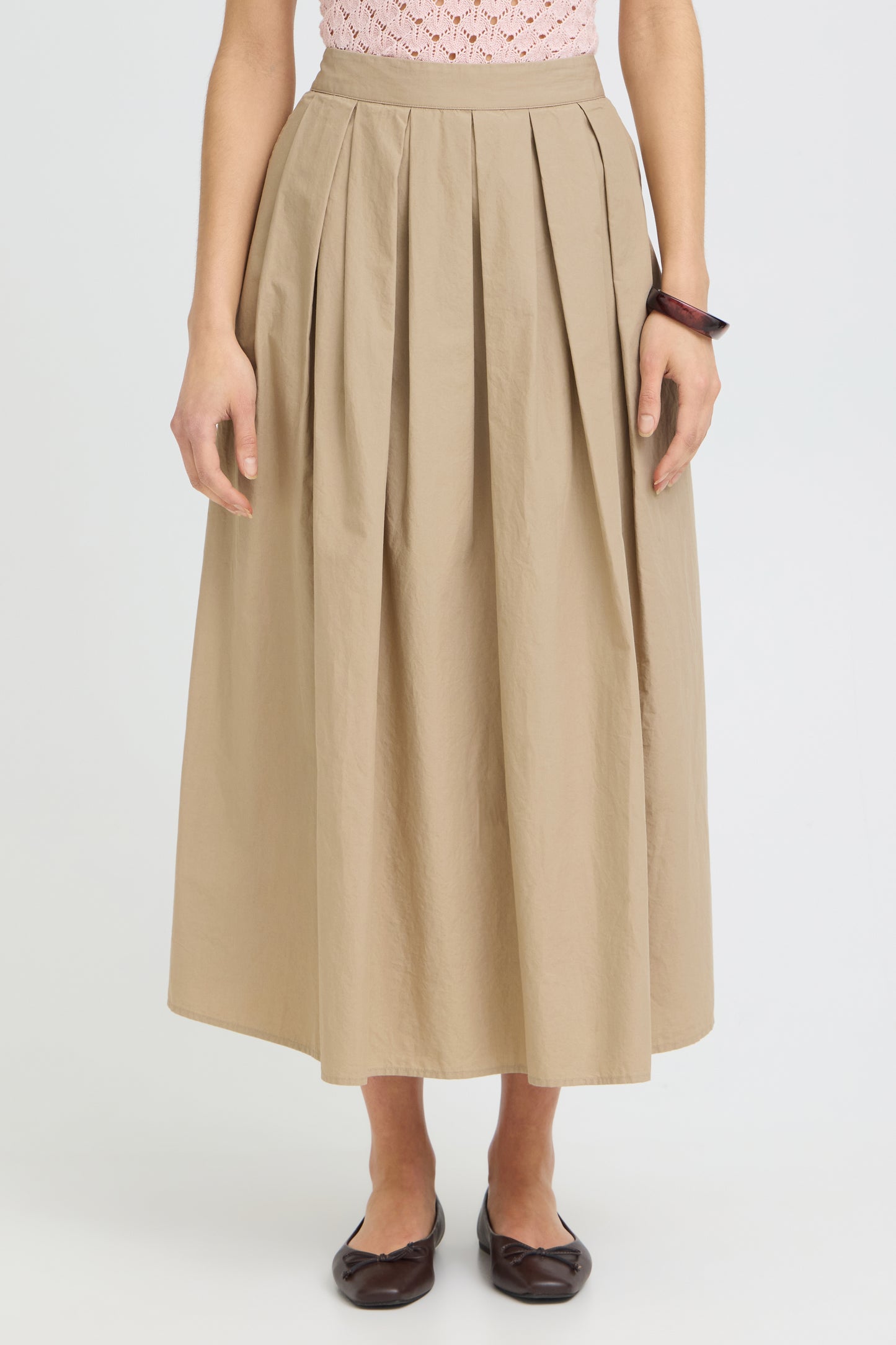 FRGiti Skirt