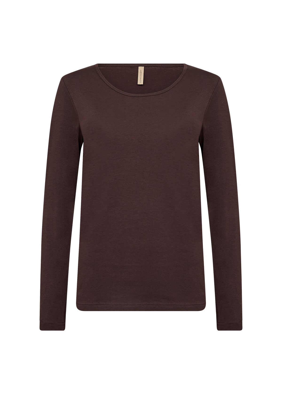 SC-Pylle 2 - 8980- brown