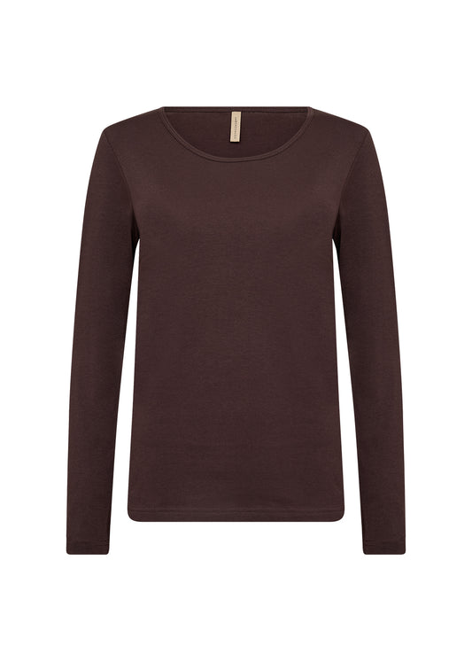 SC-Pylle 2 - 8980- brown