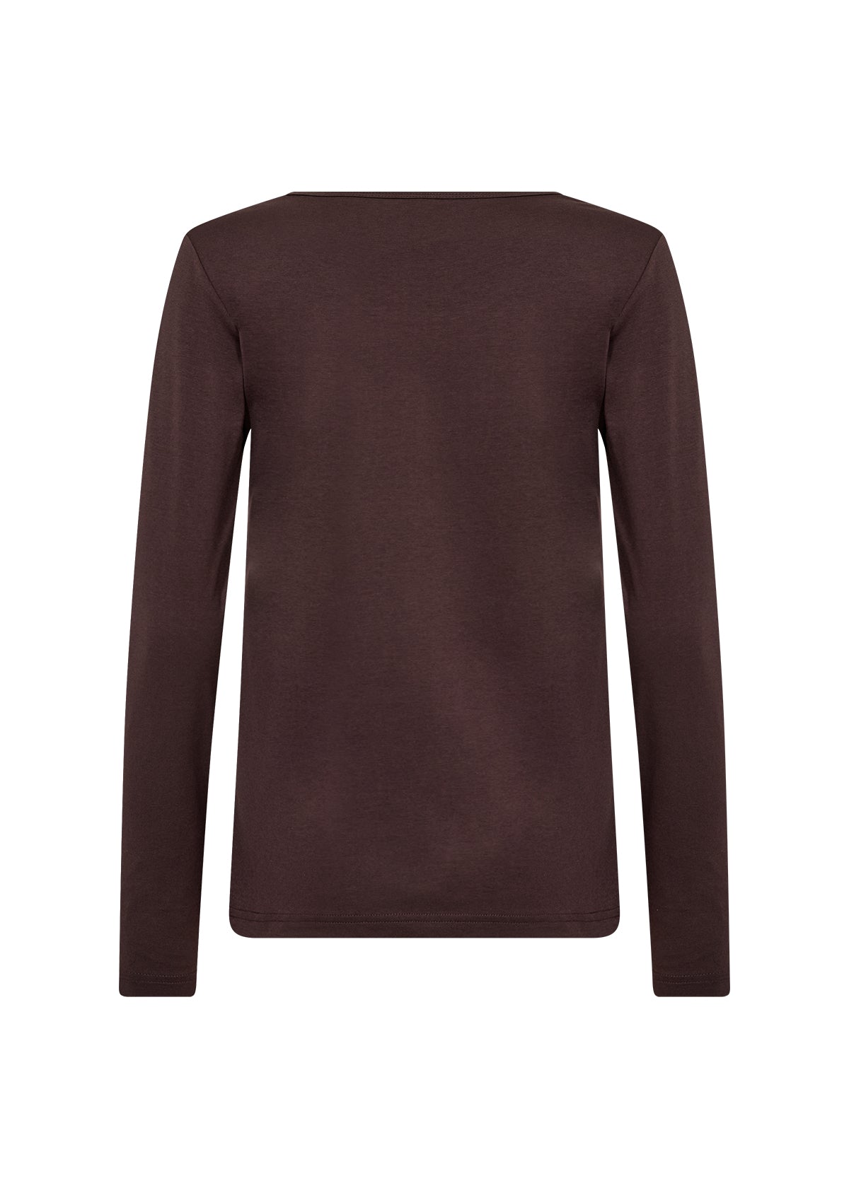 SC-Pylle 2 - 8980- brown