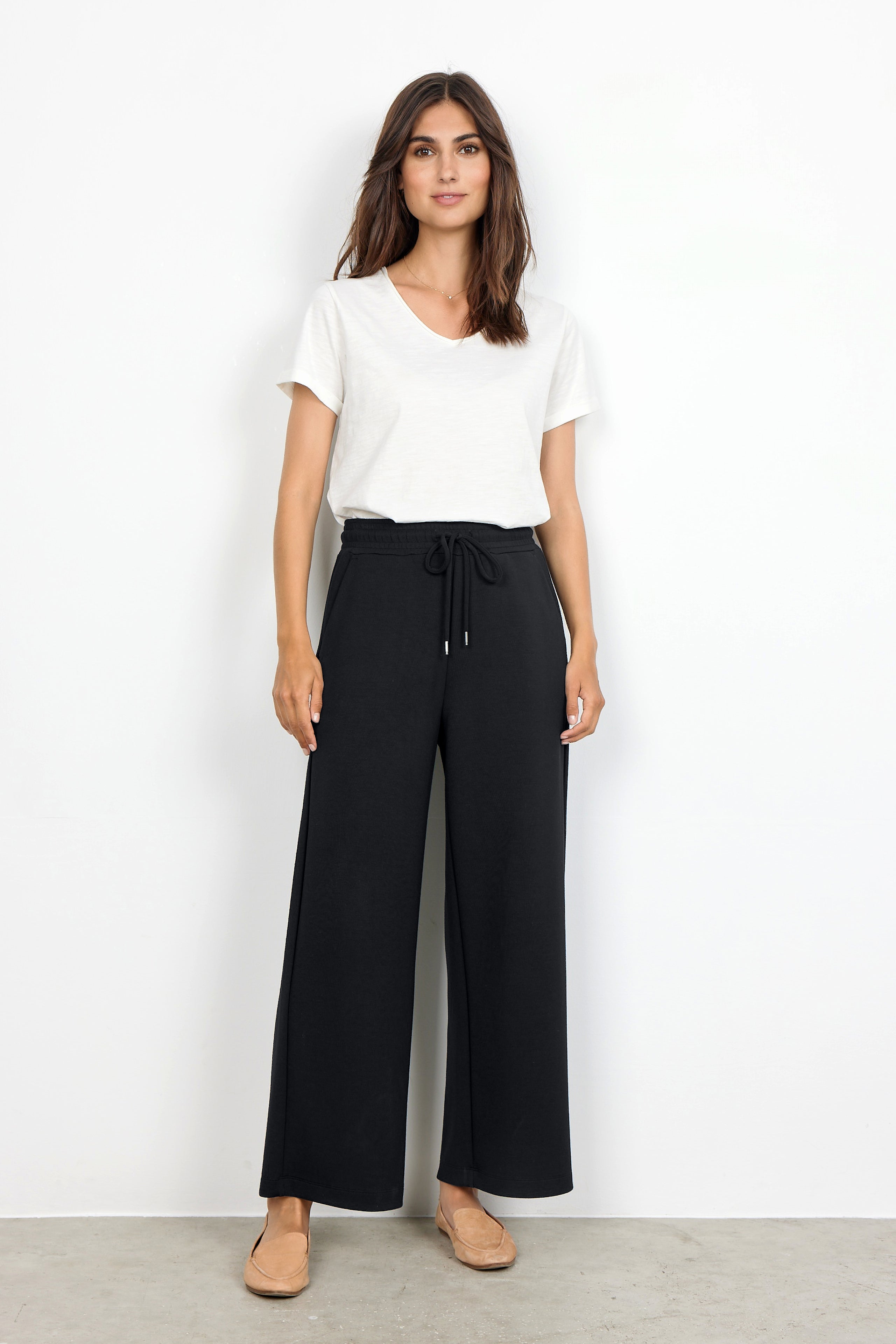 SC-Banu 33 Pants