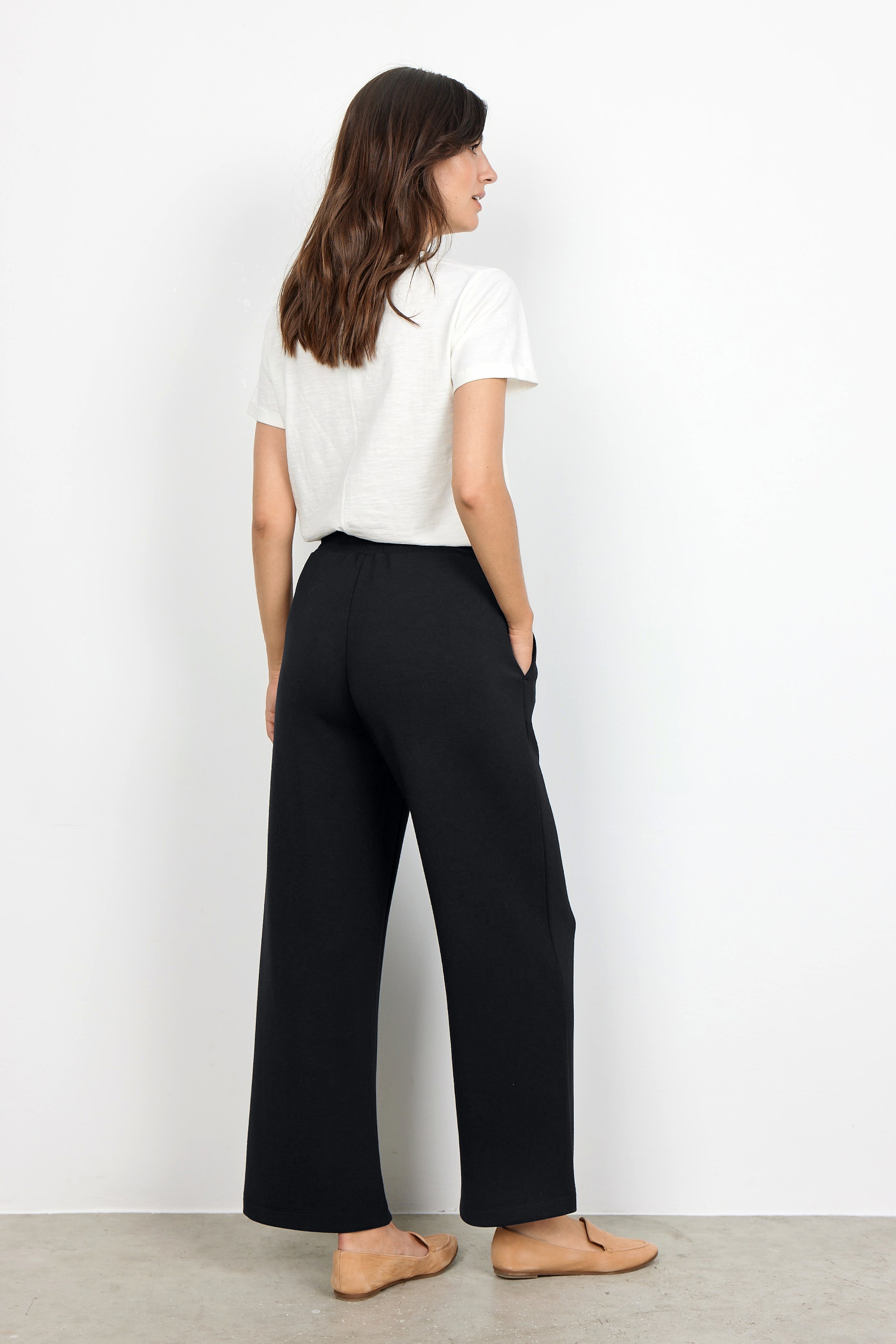 SC-Banu 33 Pants