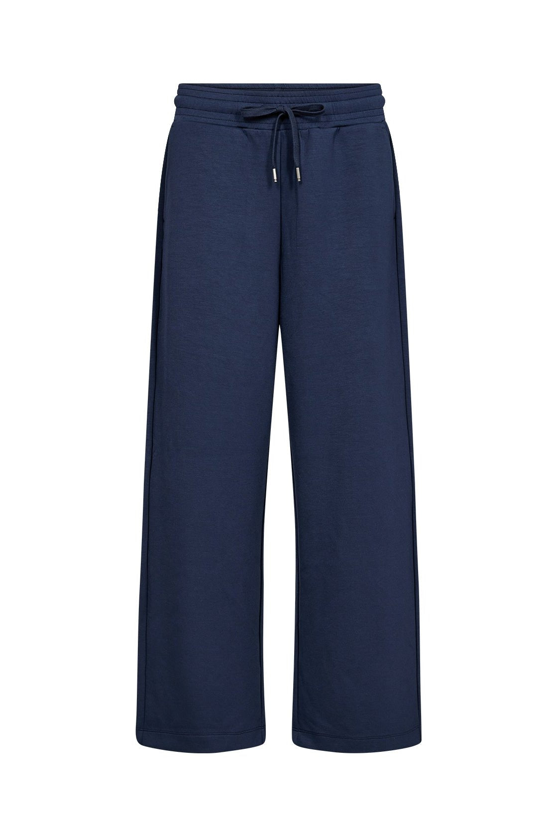 SC-Banu 33 Pants - Navy