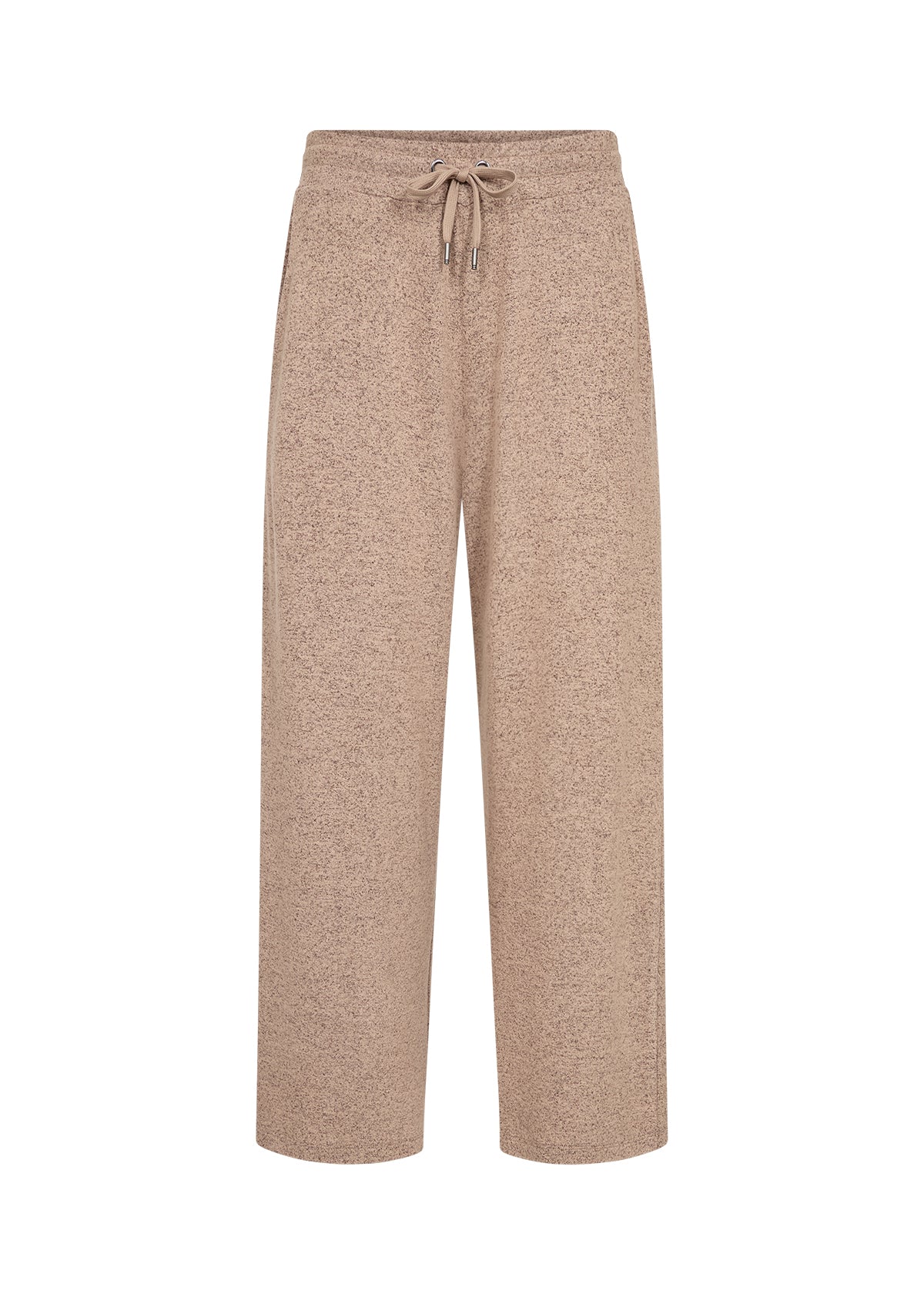 SC-Biara 74 Trousers