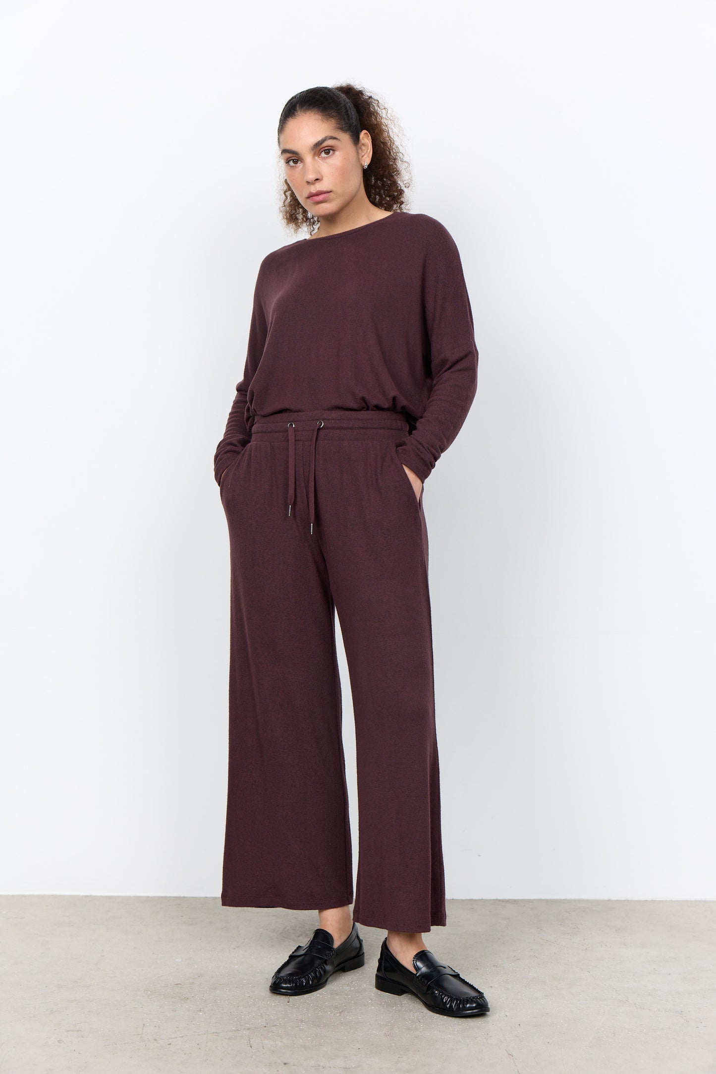 SC-Biara 74 Trousers
