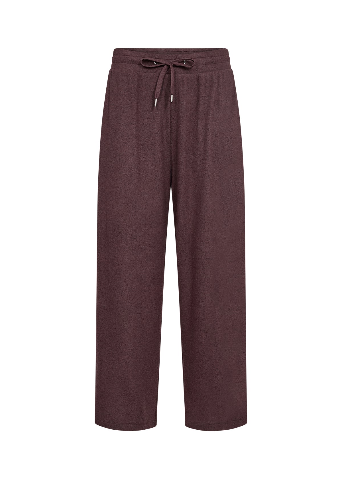 SC-Biara 74 Trousers