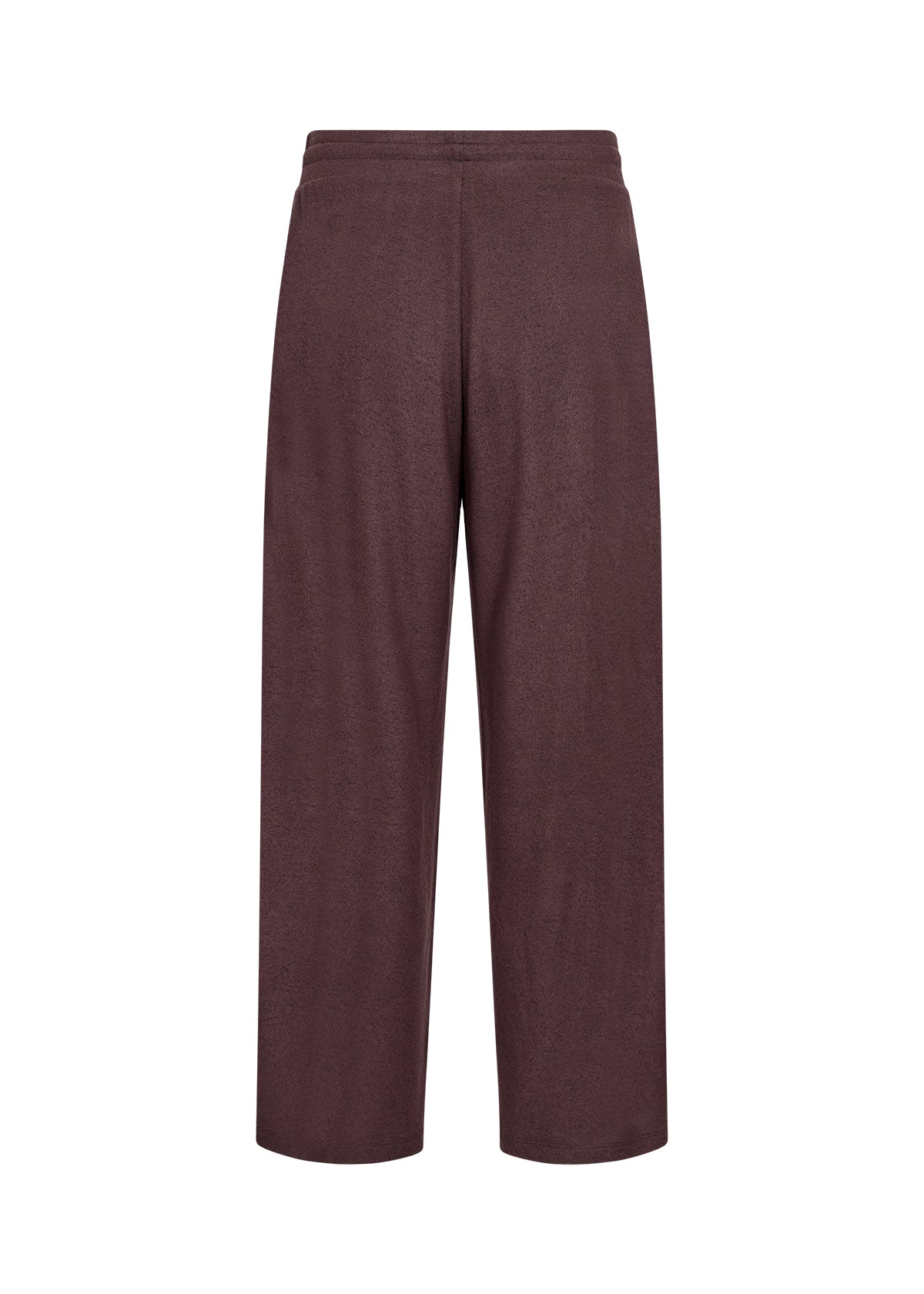 SC-Biara 74 Trousers