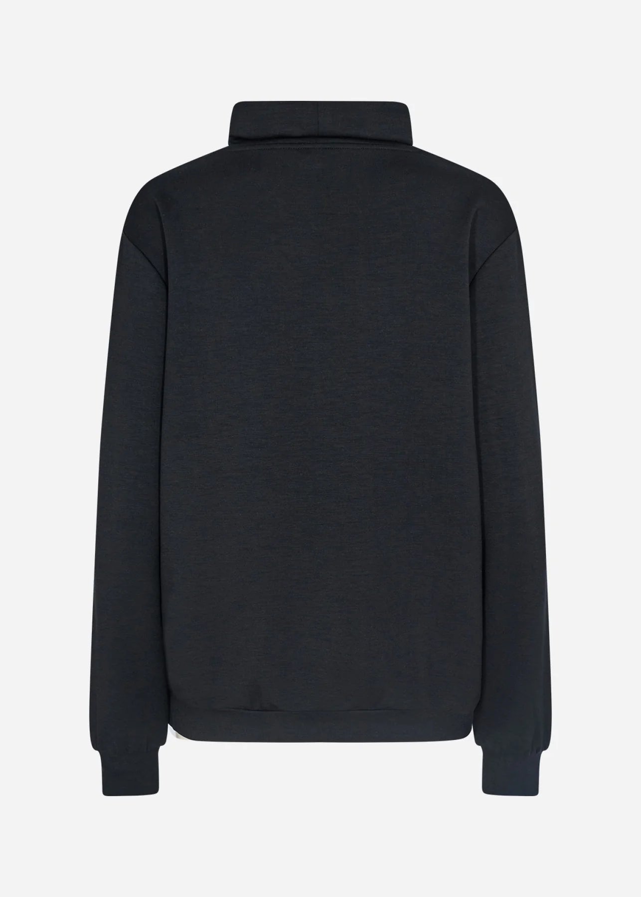 SC-Banu 125 Sweatshirt Black