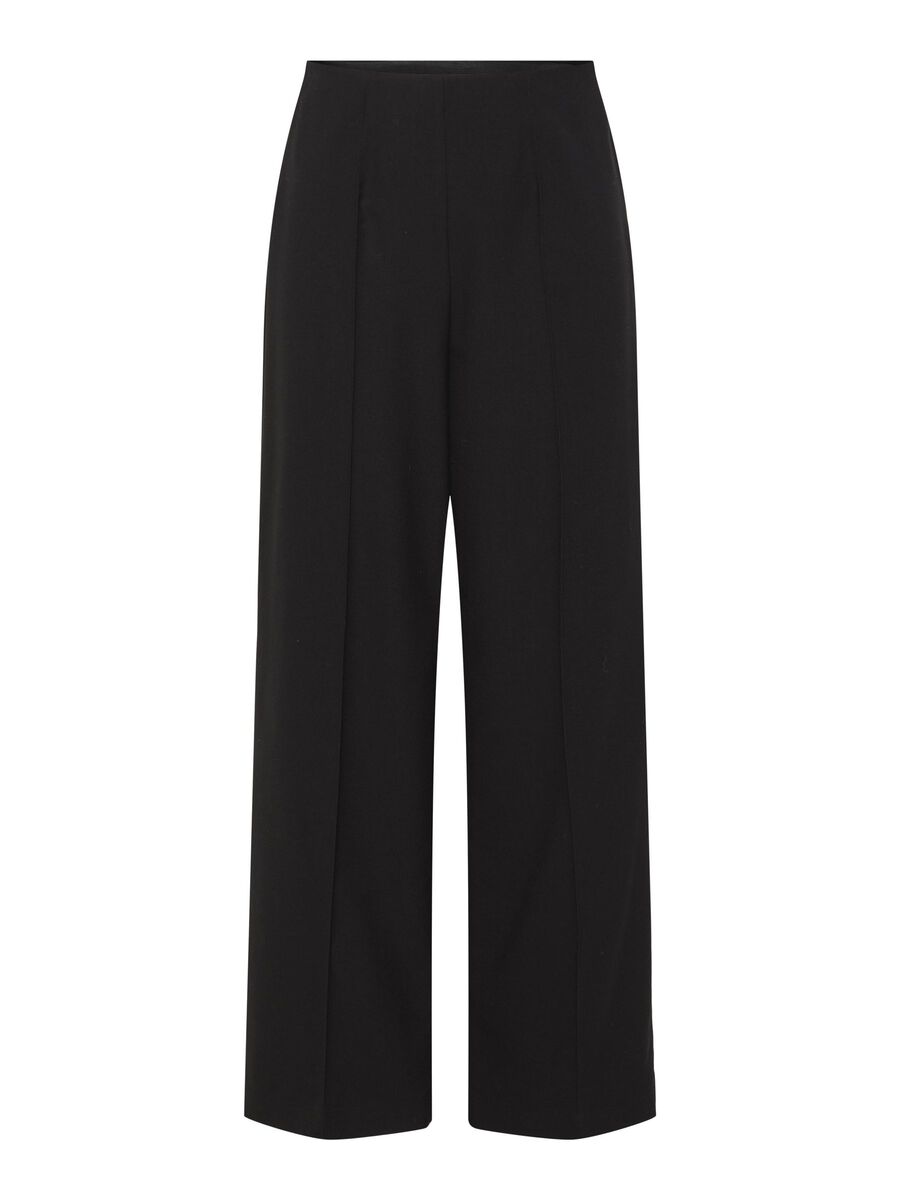 Yasblana Trousers