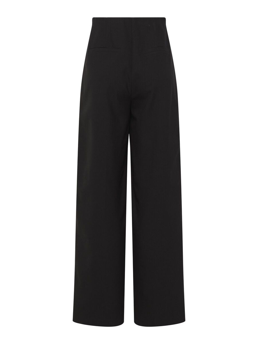 Yasblana Trousers