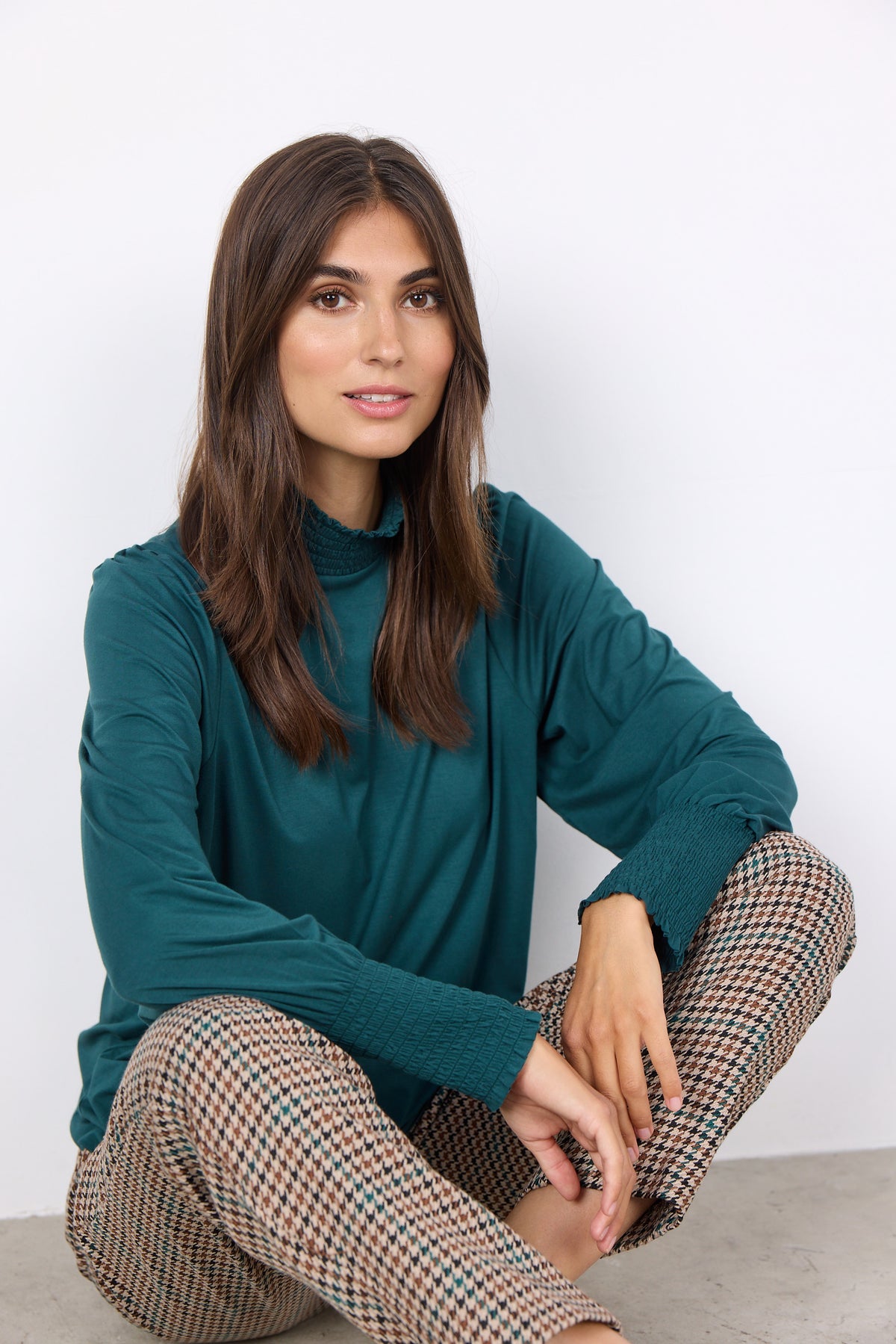 SC-Marica 253 Top