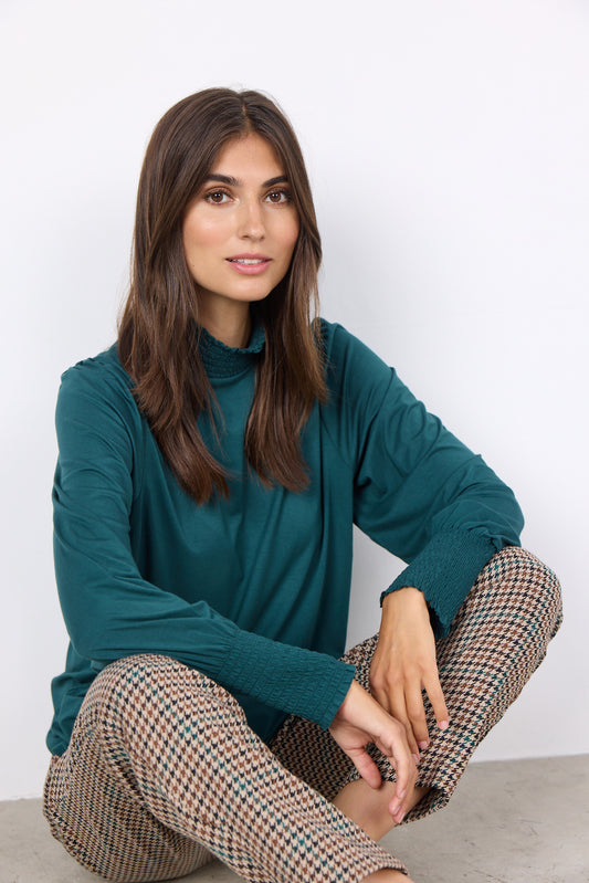 SC-Marica 253 Top