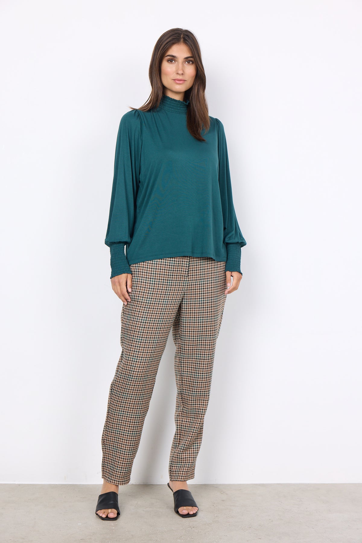 SC-Marica 253 Top
