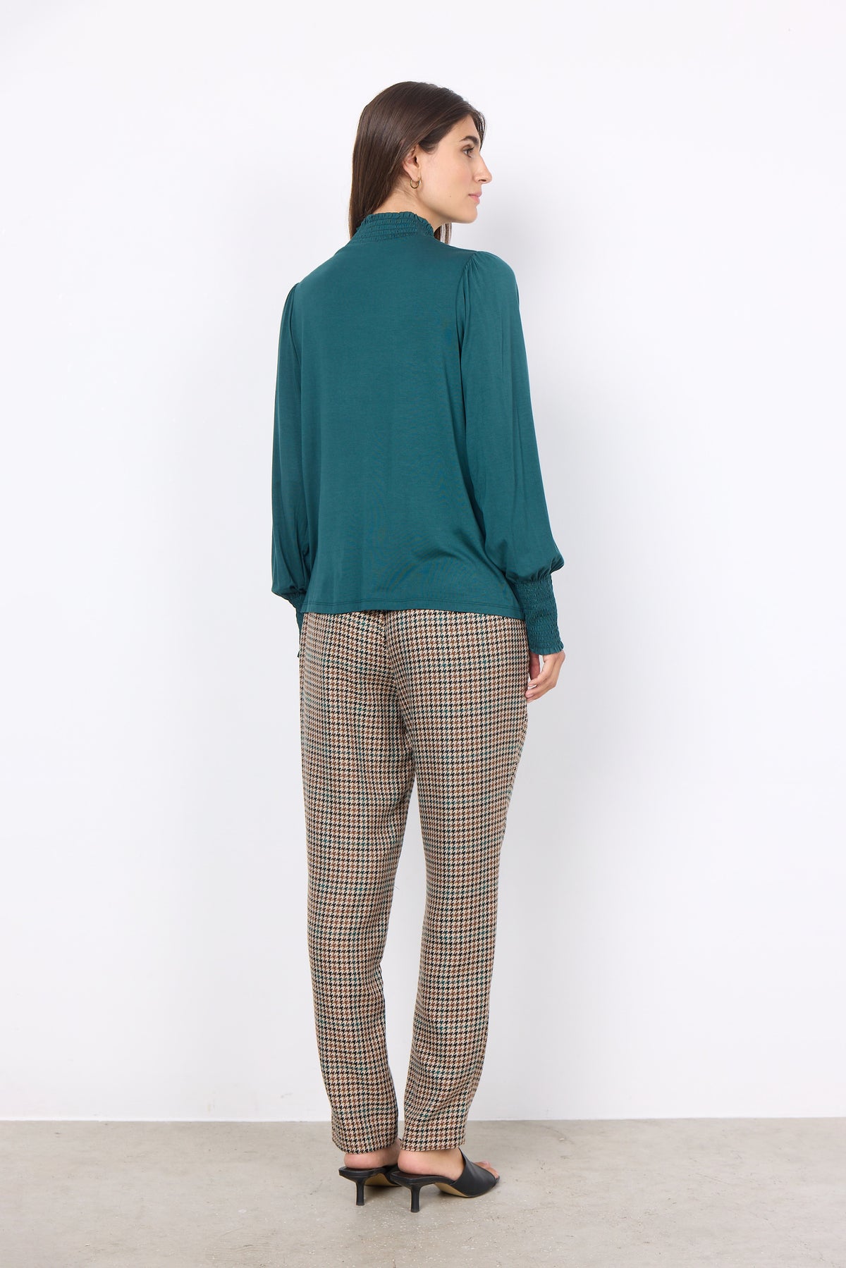 SC-Marica 253 Top