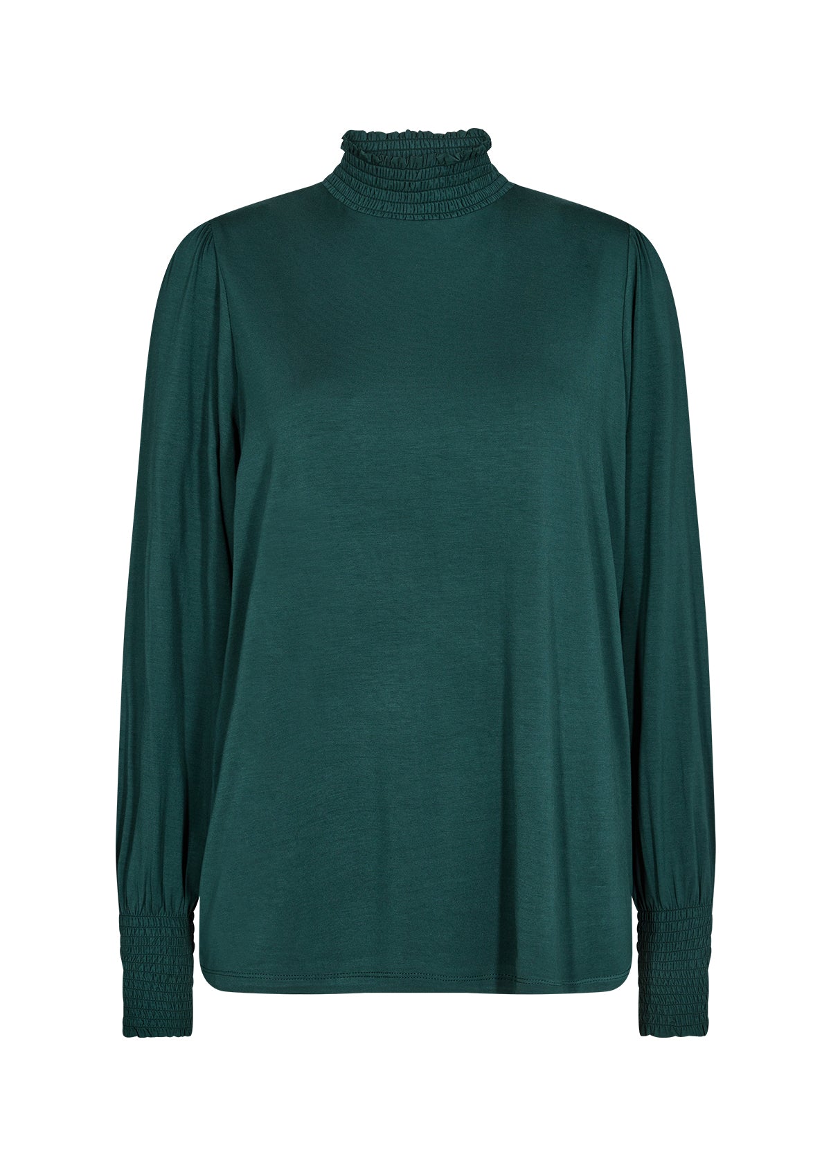 SC-Marica 253 Top