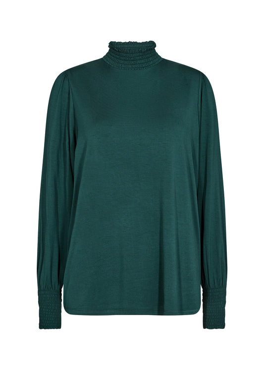 SC-Marica 253 Top