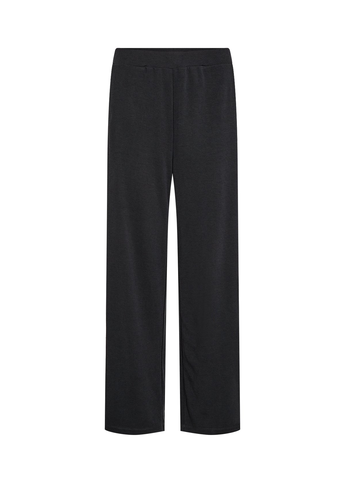 SC-­Felucca 3 Pants