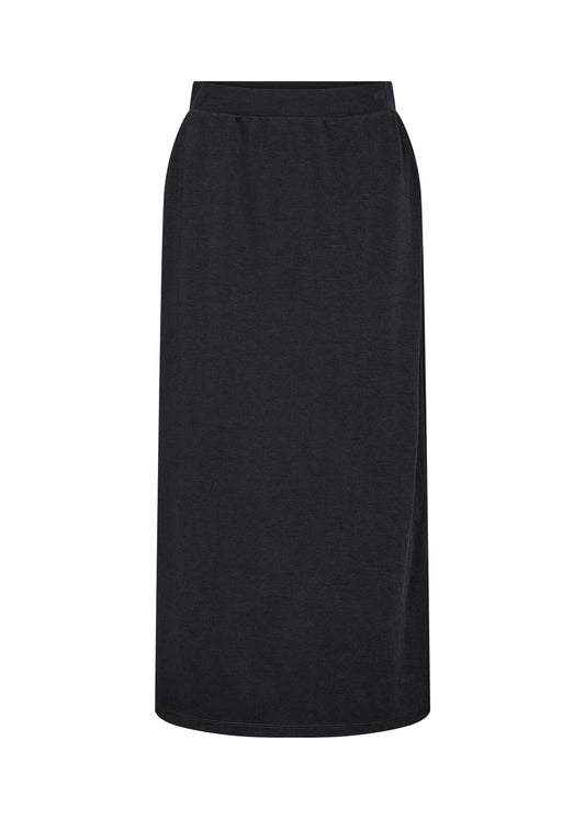 SC-Felucca 4 Skirt