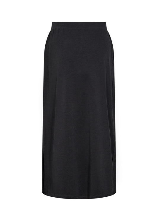 SC-­Felucca 4 Skirt