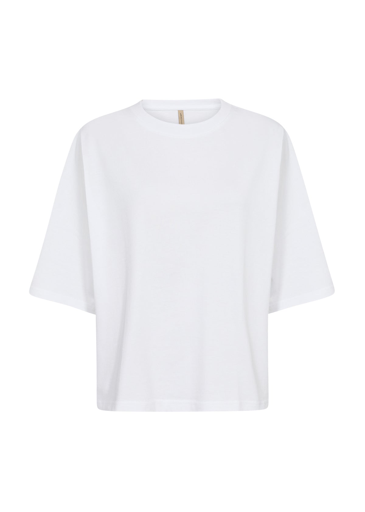 SC-Pascale T-Shirt