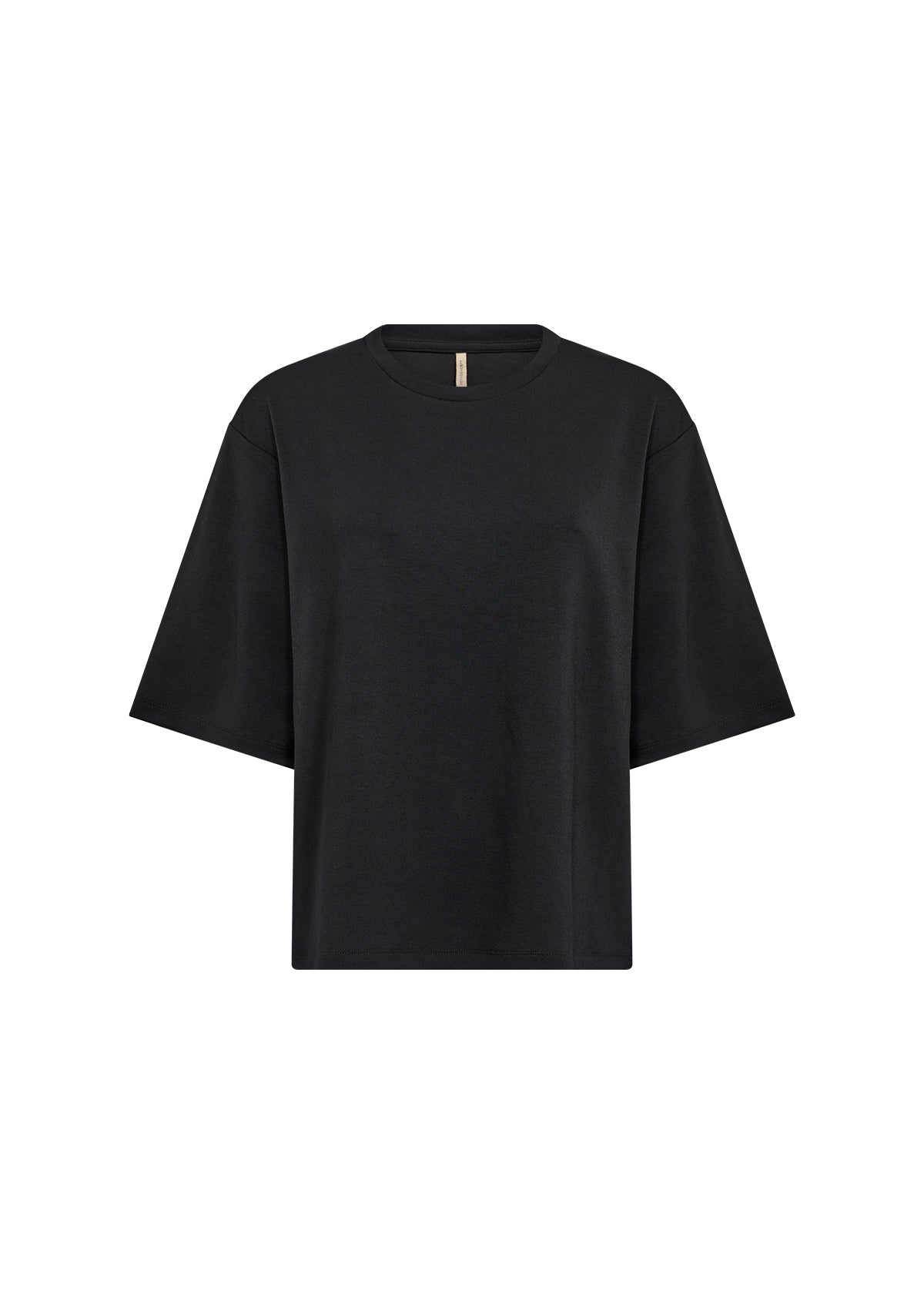 SC-Banu 231 Sweatshirt Tee