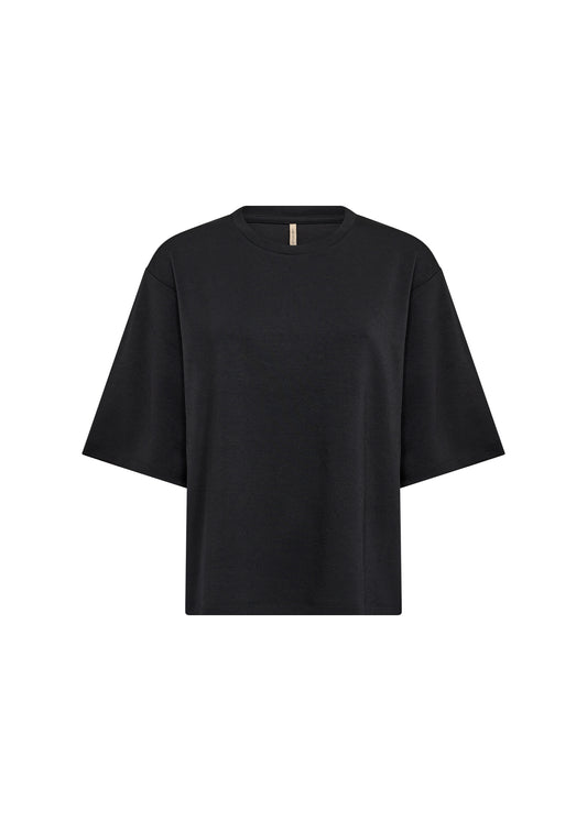 SC-Banu 231 Sweatshirt Tee