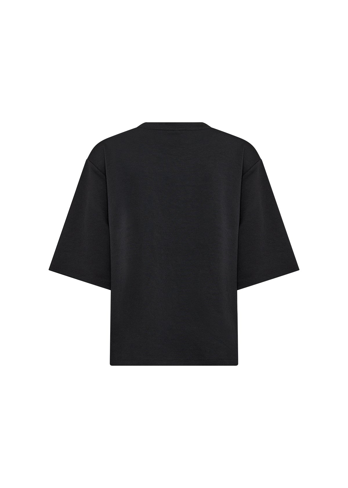 SC-Banu 231 Sweatshirt Tee
