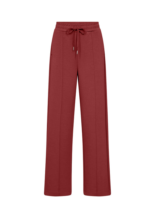 SC-Banu 265 Jogging Bottoms
