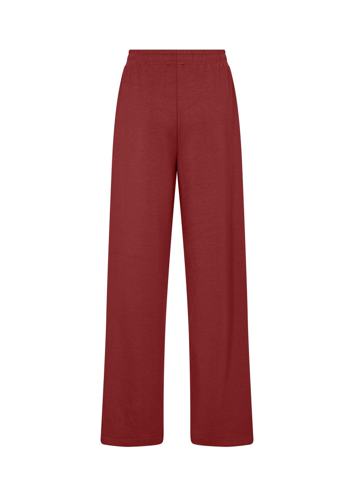 SC-Banu 265 Jogging Bottoms