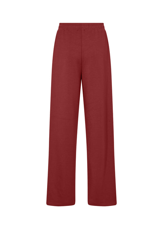 SC-Banu 265 Jogging Bottoms