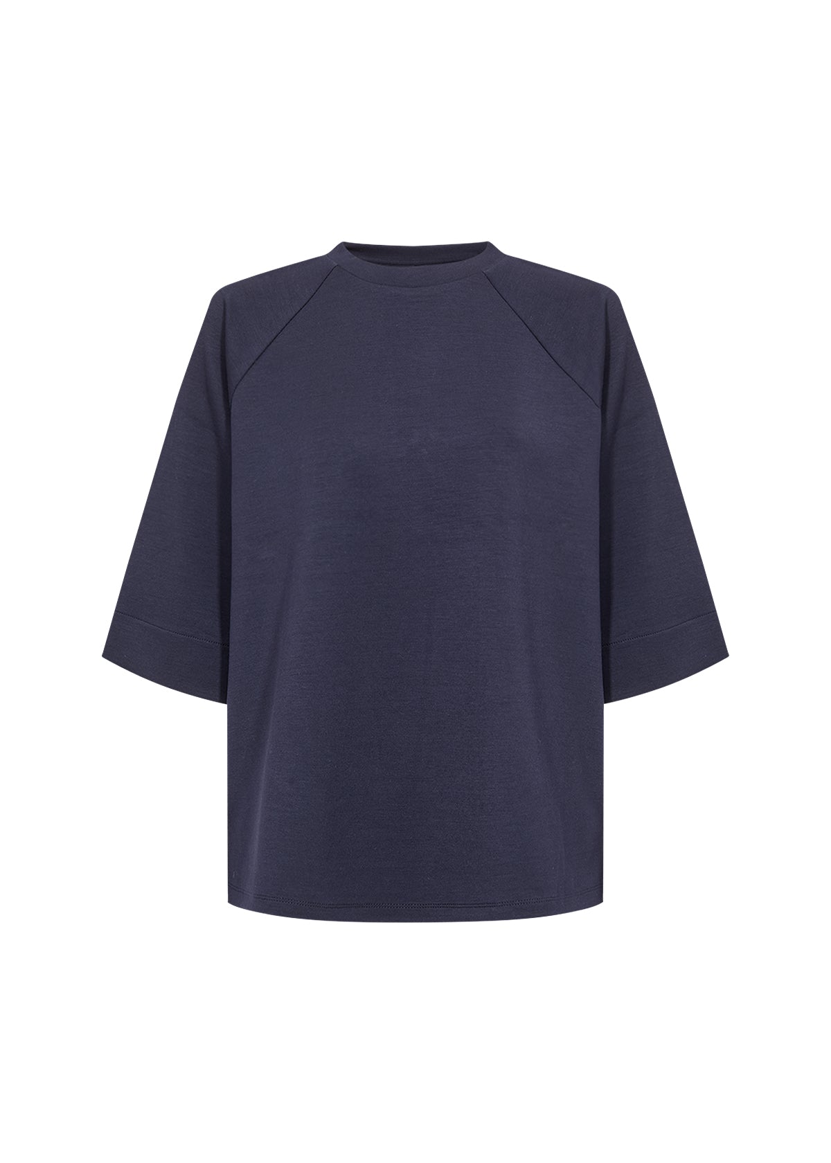 SC-Banu 288 T-Shirt - Navy