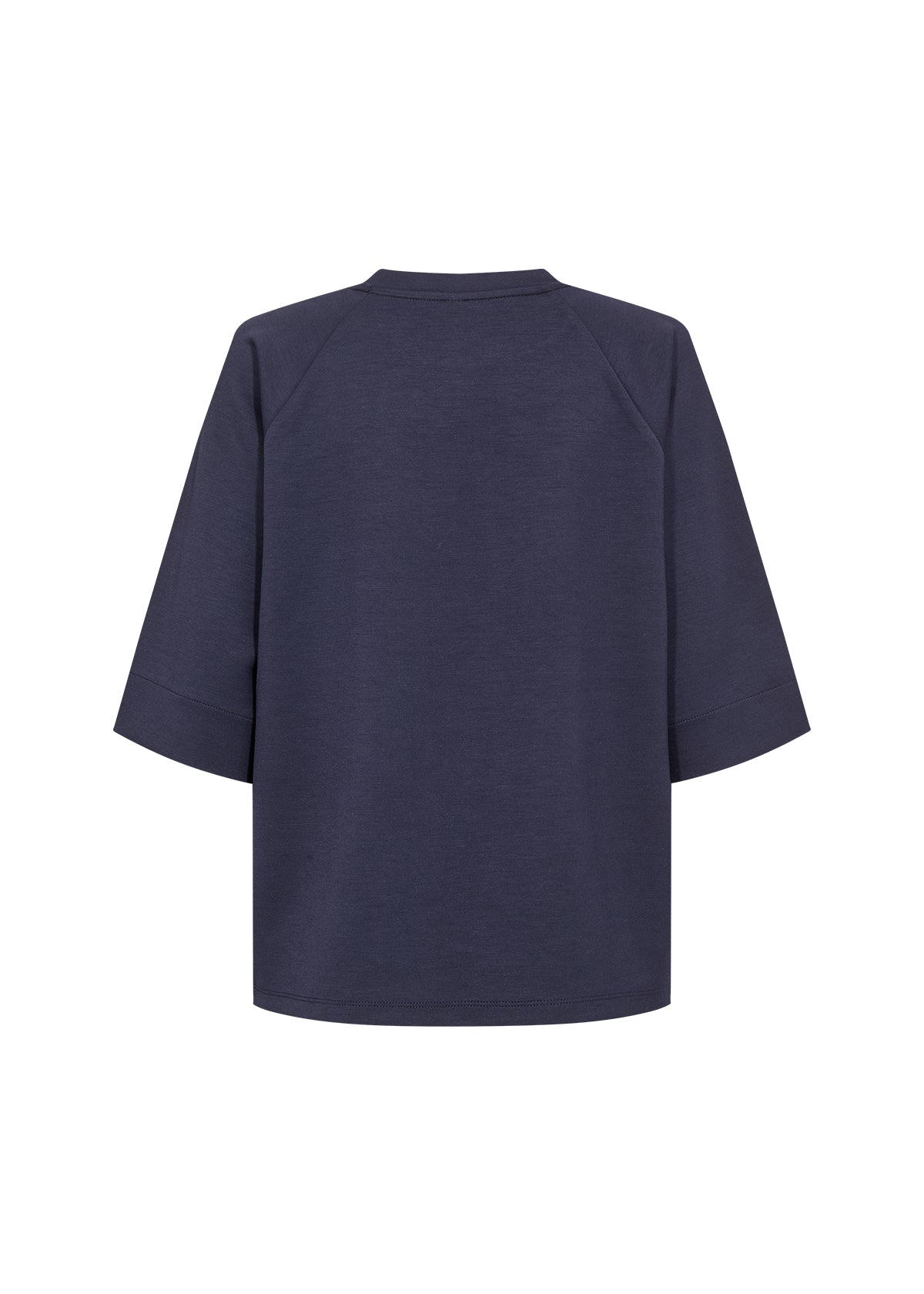 SC-Banu 288 T-Shirt - Navy