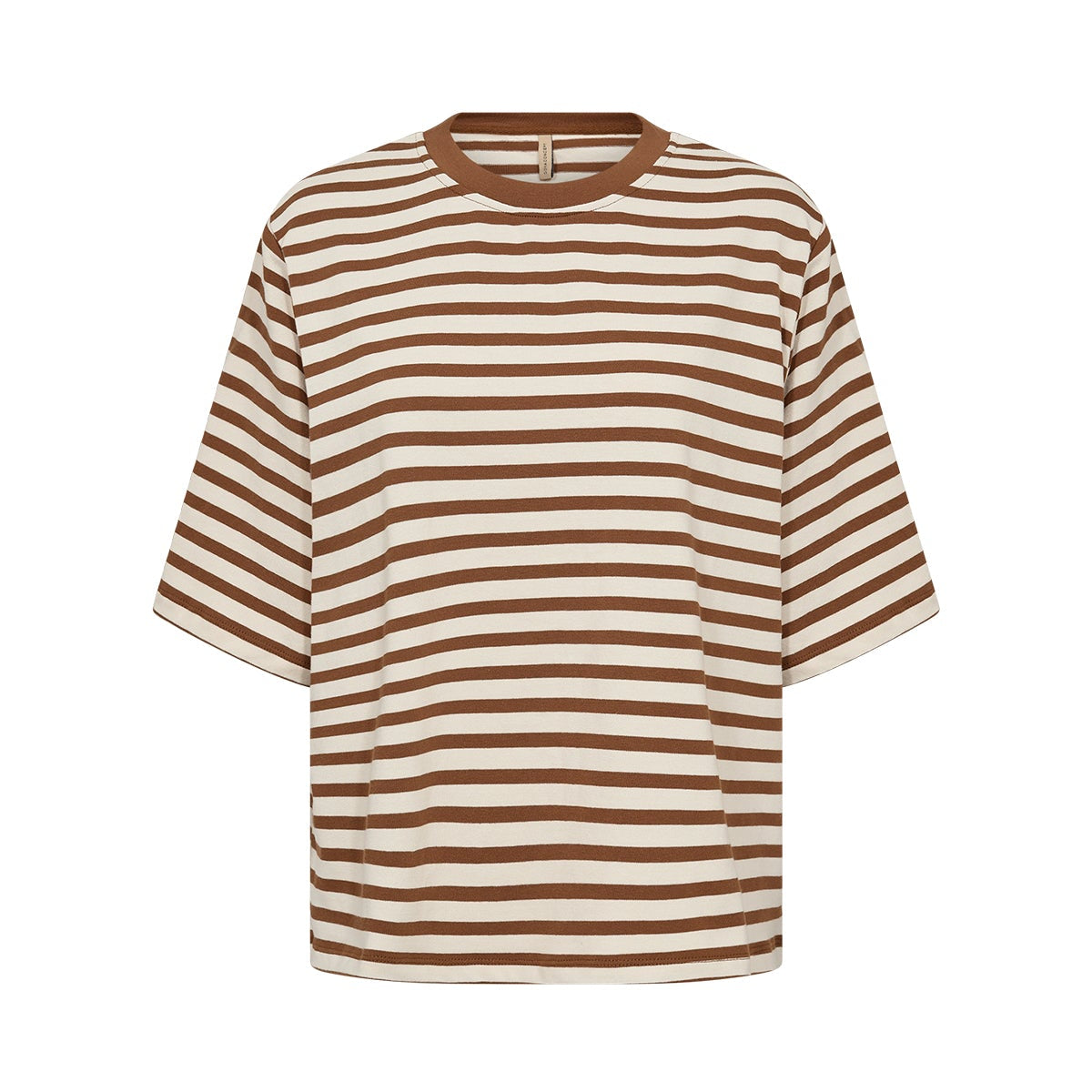 SC-Fidelia - T-Shirt
