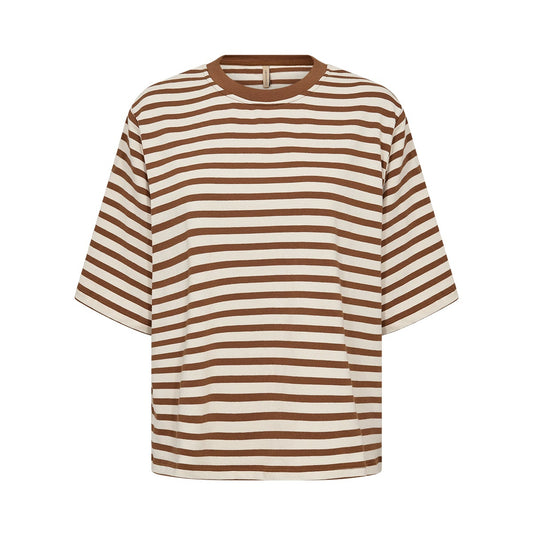 SC-Fidelia - T-Shirt