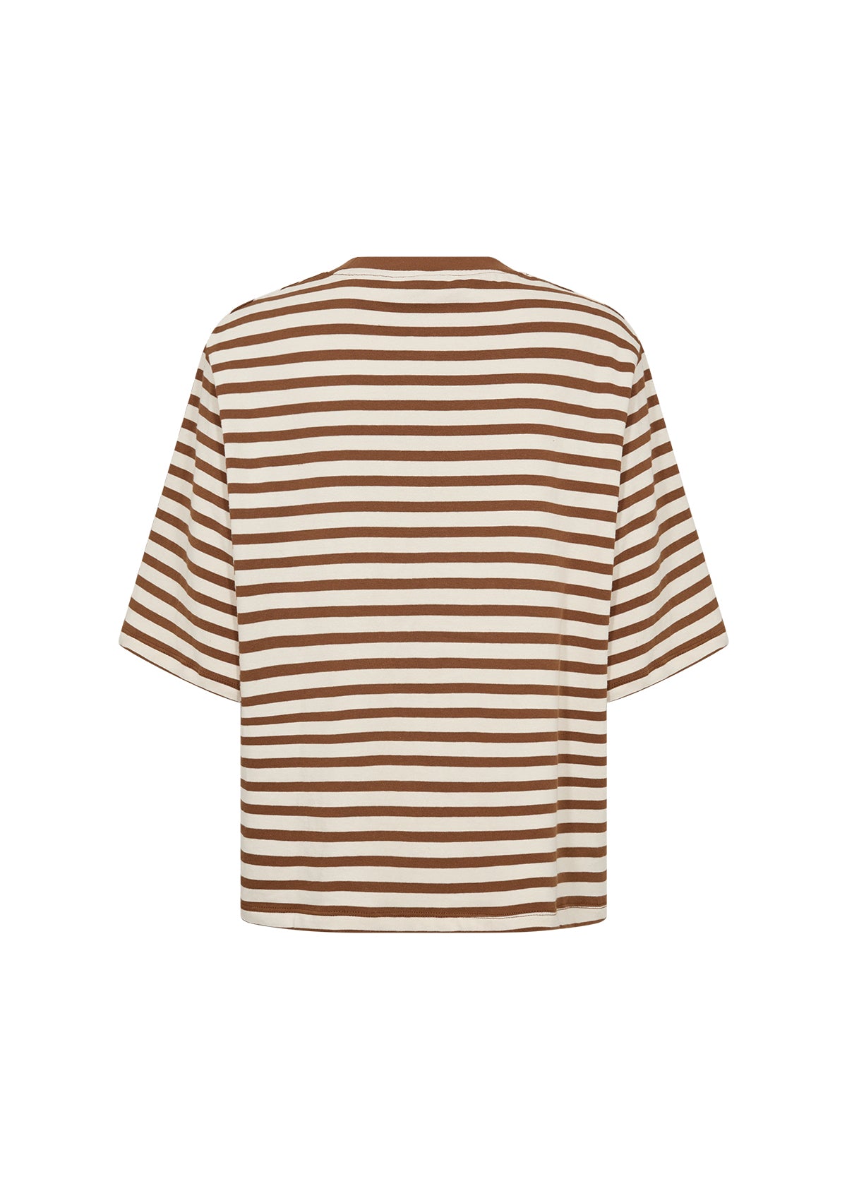 SC-Fidelia - T-Shirt