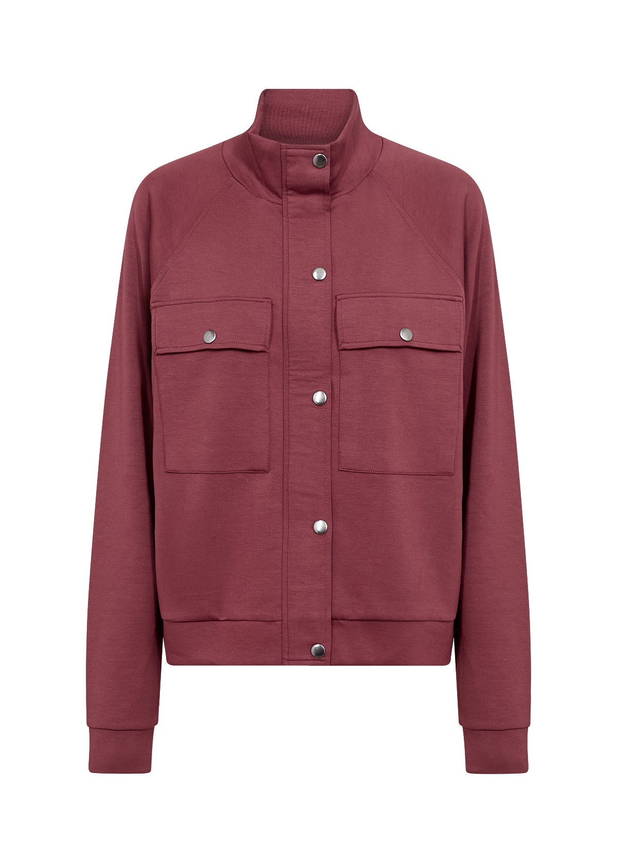 SC-Banu 320 Jacket
