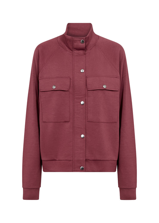 SC-Banu 320 Jacket